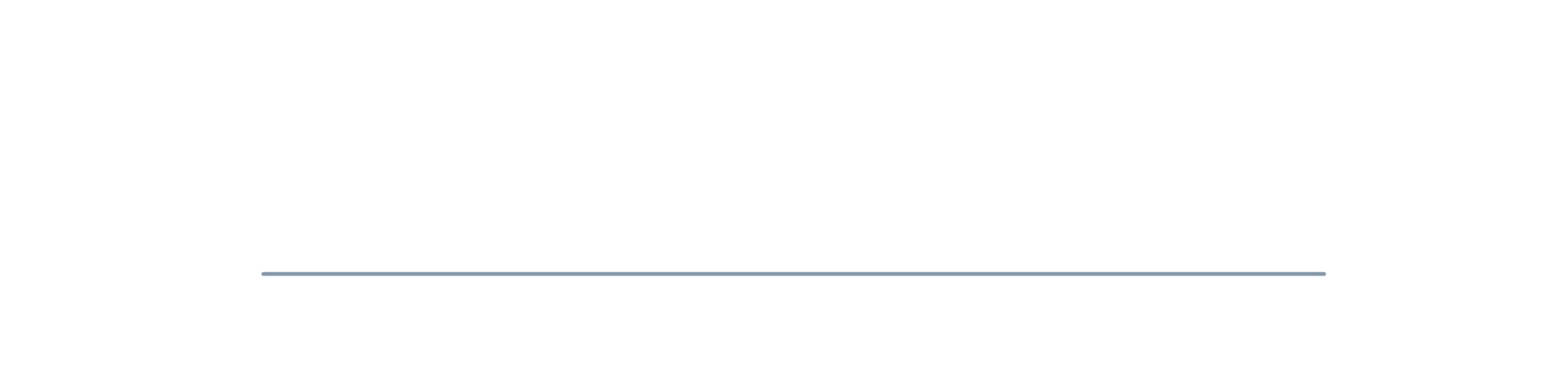 Navistra 