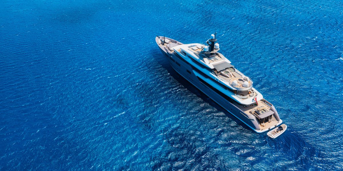 aerial-view-of-the-ship-from-drone-blue-clear-wat-2025-03-05-12-31-23-utc